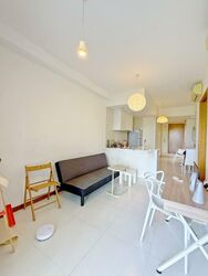 Beacon Heights (D12), Condominium #513041371